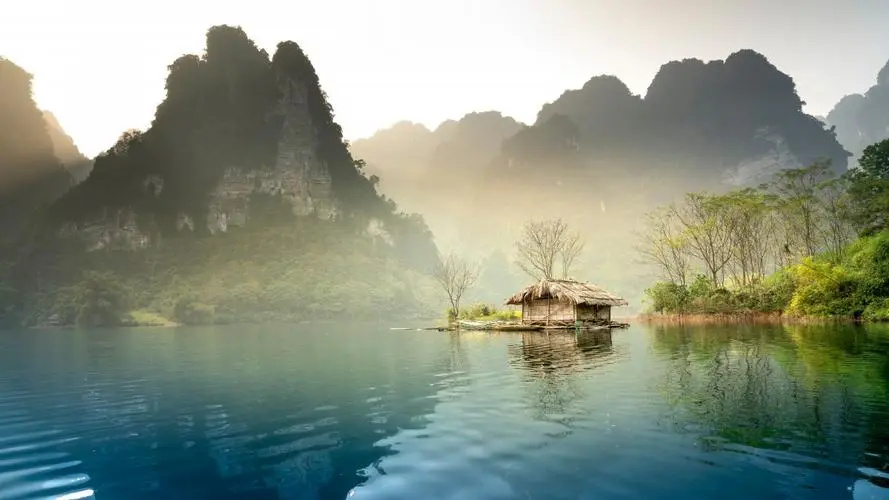 高效高精度